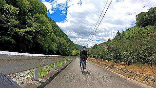 gh020126.mp4_thumb.jpg