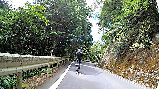 gh020127.mp4_thumb.jpg