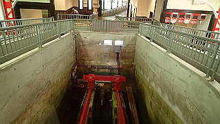 p8050487_thumb.jpg