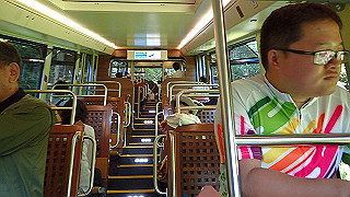 p8050493_thumb.jpg