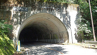 p8050499_thumb.jpg