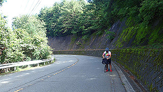 p8050502_thumb.jpg