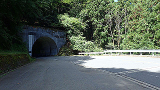 p8050503_thumb.jpg