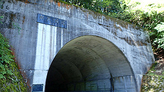 p8050504_thumb.jpg