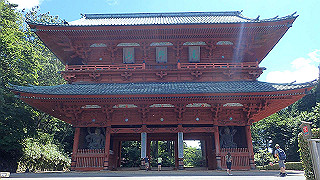 p8050506_thumb.jpg