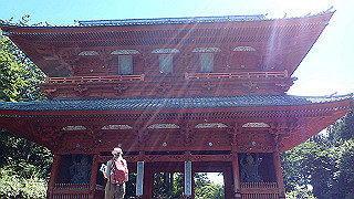 p8050510_thumb.jpg