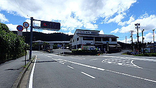 p8050512_thumb.jpg
