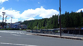 p8050513_thumb.jpg