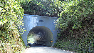 p8050519_thumb.jpg
