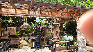 p8050525_thumb.jpg