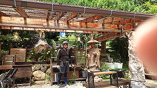 p8050526_thumb.jpg