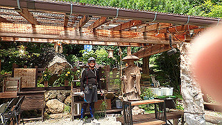 p8050527_thumb.jpg