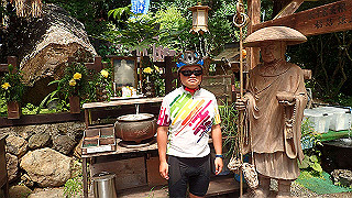 p8050528_thumb.jpg