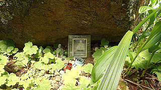 p8050530_thumb.jpg