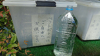 p8050532_thumb.jpg