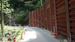 p8050534_thumb.jpg