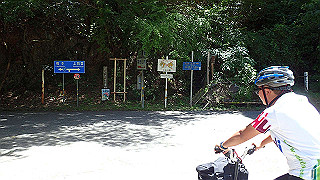 p8050539_thumb.jpg