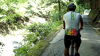 p8050548.mov_thumb.jpg