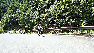 p8050549_thumb.jpg