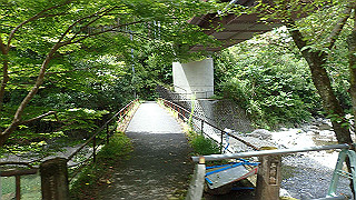 p8050565_thumb.jpg