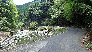 p8050570_thumb.jpg