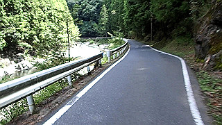 p8050573.mov_thumb.jpg