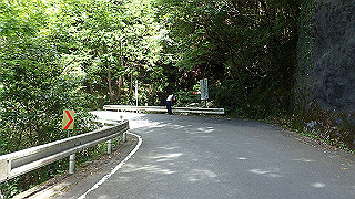 p8050576_thumb.jpg