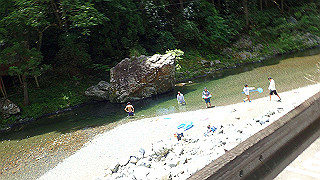 p8050599_thumb.jpg