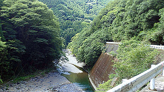 p8050601_thumb.jpg