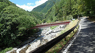 p8050604_thumb.jpg