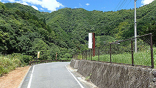 p8050605_thumb.jpg