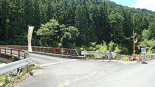 p8050609_thumb.jpg