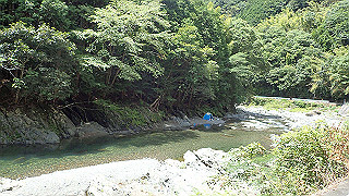 p8050611_thumb.jpg