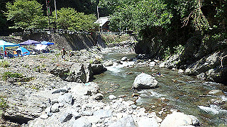 p8050613_thumb.jpg