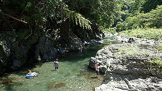 p8050614_thumb.jpg