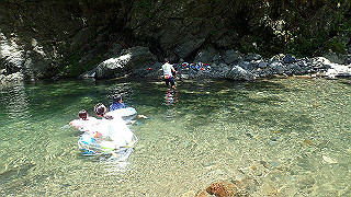p8050616_thumb.jpg