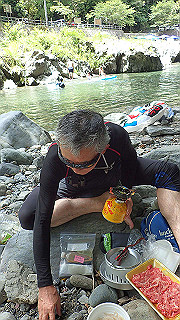 p8050620_thumb.jpg