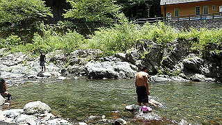 p8050622_thumb.jpg