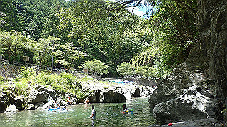 p8050624_thumb.jpg