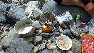 p8050626_thumb.jpg