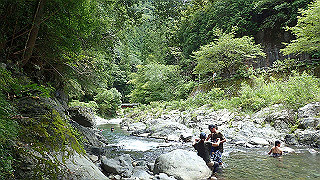 p8050628_thumb.jpg