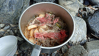 p8050631_thumb.jpg