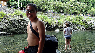 p8050633_thumb.jpg