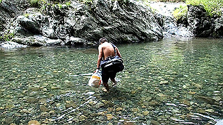 p8050634.mov_thumb.jpg