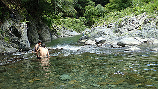 p8050637_thumb.jpg