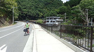 p8050638_thumb.jpg