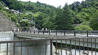 p8050639_thumb.jpg