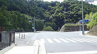 p8050640_thumb.jpg