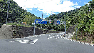 p8050641_thumb.jpg