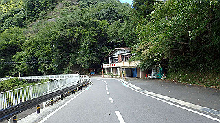 p8050644_thumb.jpg